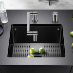 Schnelle AQ 3833NB 38 Cm Mutfak Evyesi