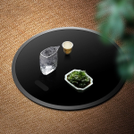 Schnelle AQ 50X 50 Cm Mutfak Evyesi