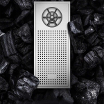 Schnelle AQ 5322X 53 Cm Bardak Yıkama Seti